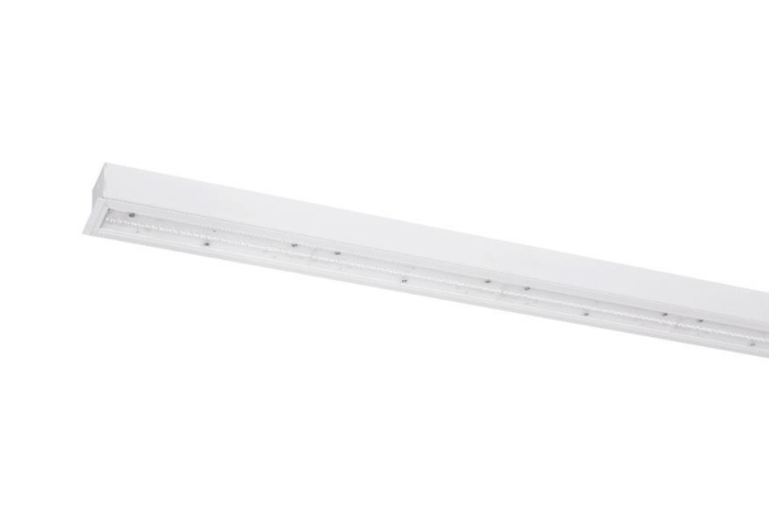 DA-BLUEASH O LED - Image 4
